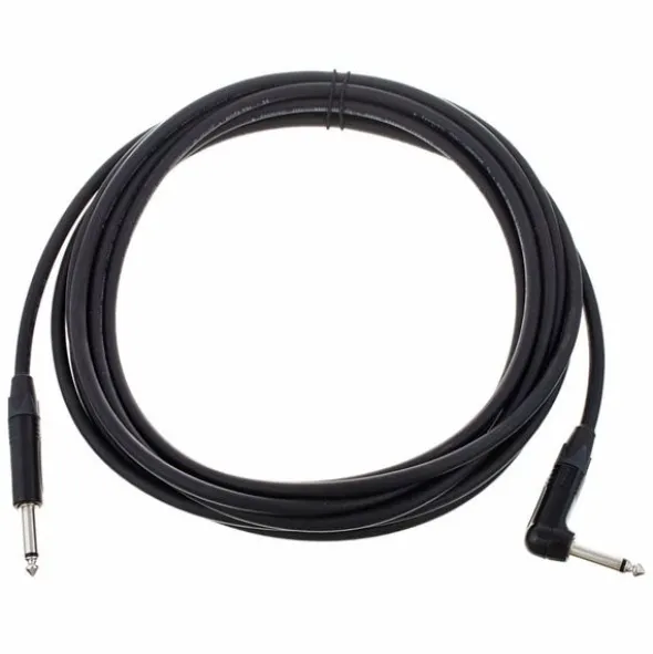 Sommer Cable Spirit Instrument 6,0 Angle
