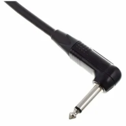 Sommer Cable Spirit Instrument 6,0 Angle