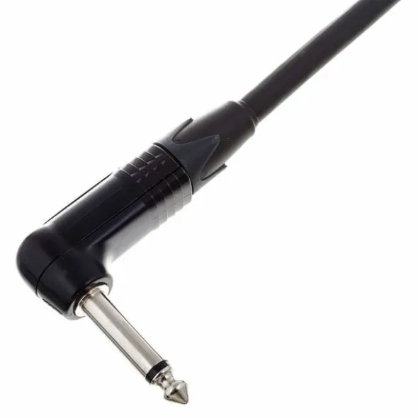 Sommer Cable Spirit Instrument 6,0 Angle