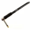 Sommer Cable Spirit LLX Instrument II 3.00
