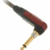 Sommer Cable Spirit XXL SX82 0600
