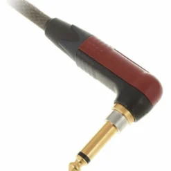 Sommer Cable Spirit XXL SX82 0600