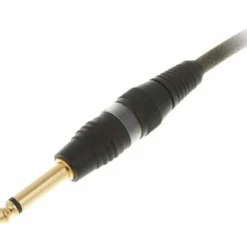 Sommer Cable Spirit XXL SX82 0600