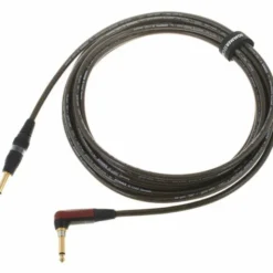 Sommer Cable Spirit XXL SX82 0600