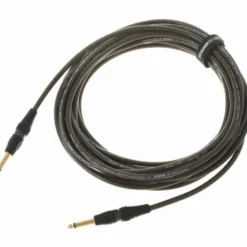 Sommer Cable The Spirit XXL Instr. Gold 10