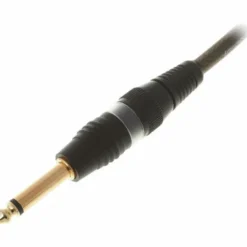 Sommer Cable The Spirit XXL Instr. Gold 10