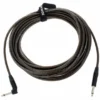 Sommer Cable The Spirit XXL Ins. 15 AS