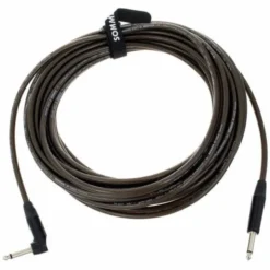Sommer Cable The Spirit XXL Ins. 15 AS