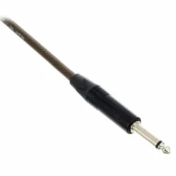 Sommer Cable The Spirit XXL Ins. 15 AS