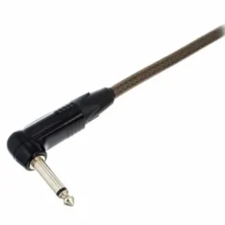 Sommer Cable The Spirit XXL Ins. 15 AS