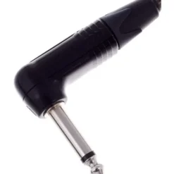 Sommer Cable The Spirit XXL Ins. 6.0 Angled