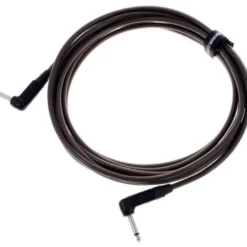 Sommer Cable The Spirit XXL Ins. 6.0 Angled