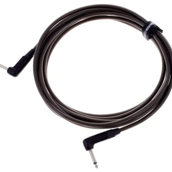 Sommer Cable The Spirit XXL Ins. 6.0 Angled
