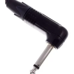 Sommer Cable The Spirit XXL Ins. 6.0 Angled
