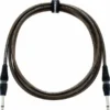 Sommer Cable The Spirit XXL Instr. 3.0