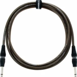 Sommer Cable The Spirit XXL Instr. 3.0