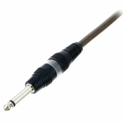 Sommer Cable The Spirit XXL Instr. 3.0