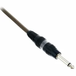 Sommer Cable The Spirit XXL Instr. 3.0