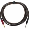 Sommer Cable The Spirit XXL INS. 6 Silent