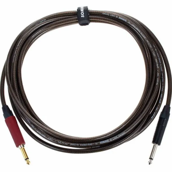 Sommer Cable The Spirit XXL INS. 6 Silent
