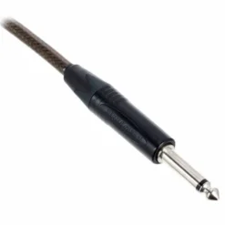 Sommer Cable The Spirit XXL INS. 6 Silent