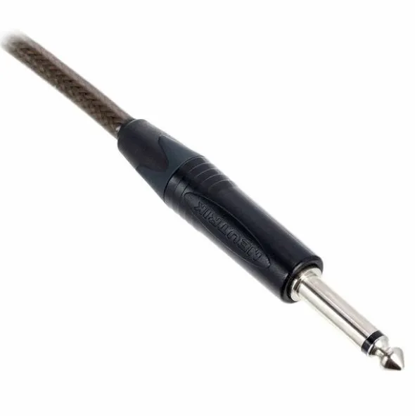 Sommer Cable The Spirit XXL INS. 6 Silent
