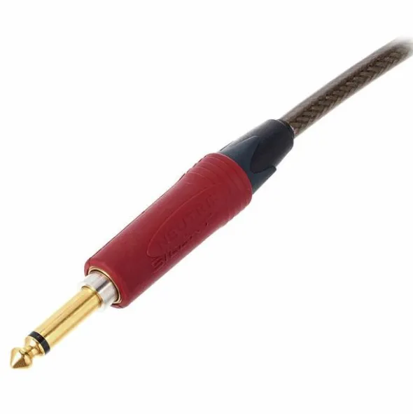 Sommer Cable The Spirit XXL INS. 6 Silent