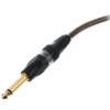 Sommer Cable The Spirit XXL Inst. 4,5