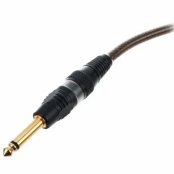 Sommer Cable The Spirit XXL Inst. 4,5