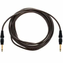 Sommer Cable The Spirit XXL Inst. 4,5