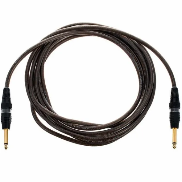Sommer Cable The Spirit XXL Inst. 4,5