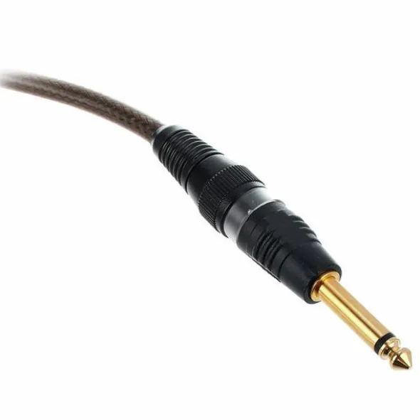 Sommer Cable The Spirit XXL Inst. 4,5