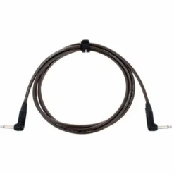 Sommer Cable The Spirit XXL Ins. 3.0 Angled