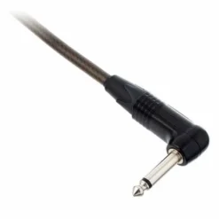 Sommer Cable The Spirit XXL Ins. 3.0 Angled