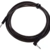 Sommer Cable The Spirit XXL Ins. 6.0 AS
