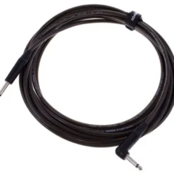 Sommer Cable The Spirit XXL Ins. 6.0 AS