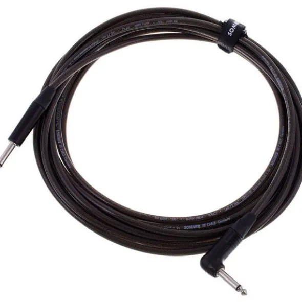 Sommer Cable The Spirit XXL Ins. 6.0 AS