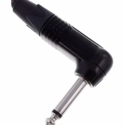 Sommer Cable The Spirit XXL Ins. 6.0 AS