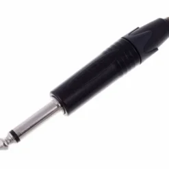 Sommer Cable The Spirit XXL Ins. 6.0 AS