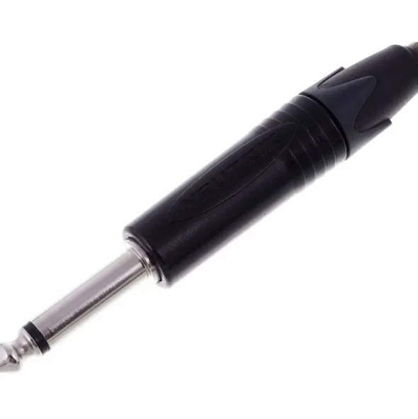 Sommer Cable The Spirit XXL Ins. 6.0 AS