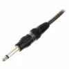 Sommer Cable The Spirit XXL Instr. 6.0