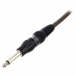 Sommer Cable The Spirit XXL Instr. 6.0