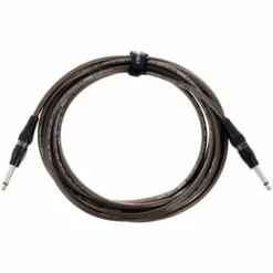 Sommer Cable The Spirit XXL Instr. 6.0