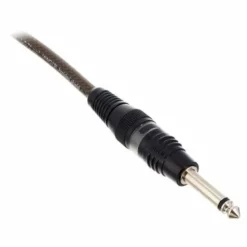 Sommer Cable The Spirit XXL Instr. 6.0