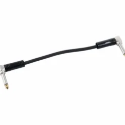 Sommer Cable Tricone MKII TR9M 0.2
