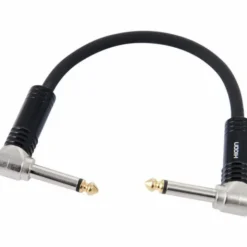 Sommer Cable Tricone MKII TR9M 0.2