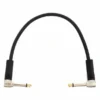 Sommer Cable Tricone MKII TR9M 0.3 BK