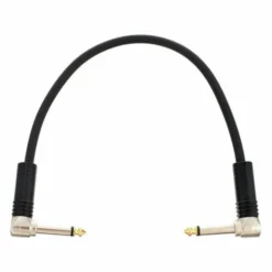 Sommer Cable Tricone MKII TR9M 0.3 BK