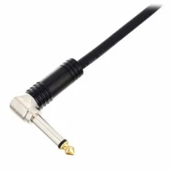 Sommer Cable Tricone MKII TR9M 0.3 BK