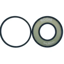 Sonic ReVision Boom CRD